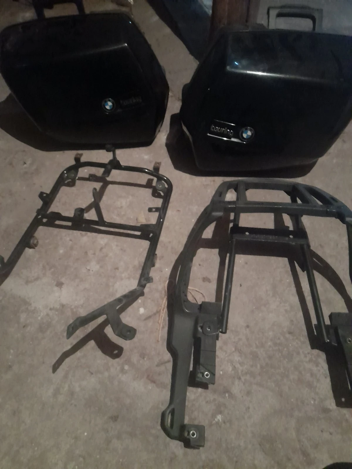 BMW R | Mobile.bg   4