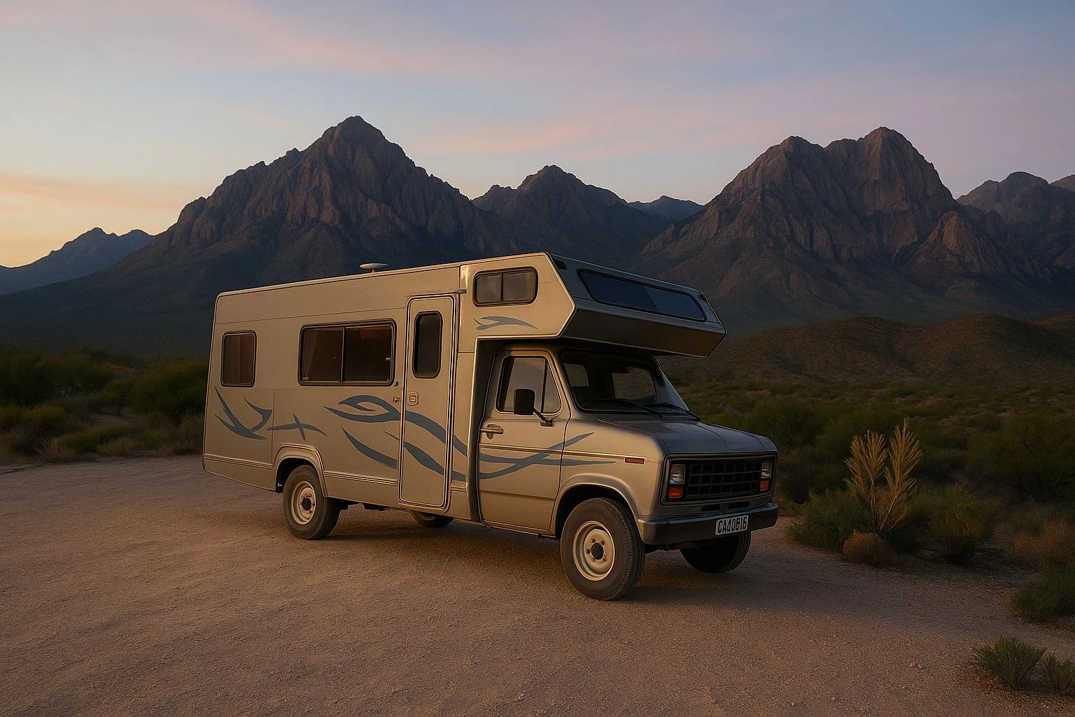  Ford HAWK | Mobile.bg   1