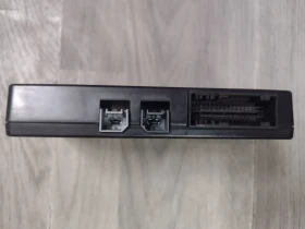 E1BT-14D212-SA Bluetooth модул FORD 1422A-SG1P1   E1BT14D212SA, снимка 3