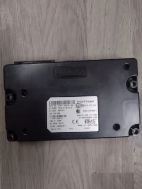 E1BT-14D212-SA Bluetooth модул FORD 1422A-SG1P1   E1BT14D212SA, снимка 1