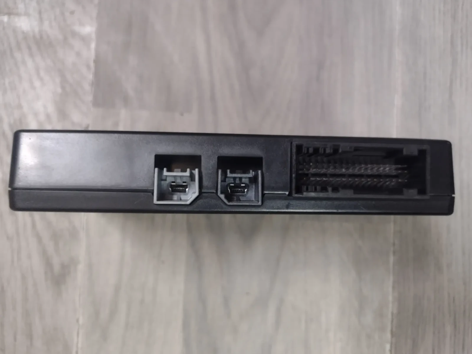 E1BT-14D212-SA Bluetooth  FORD 1422A-SG1P1   E1BT14D212SA | Mobile.bg   3