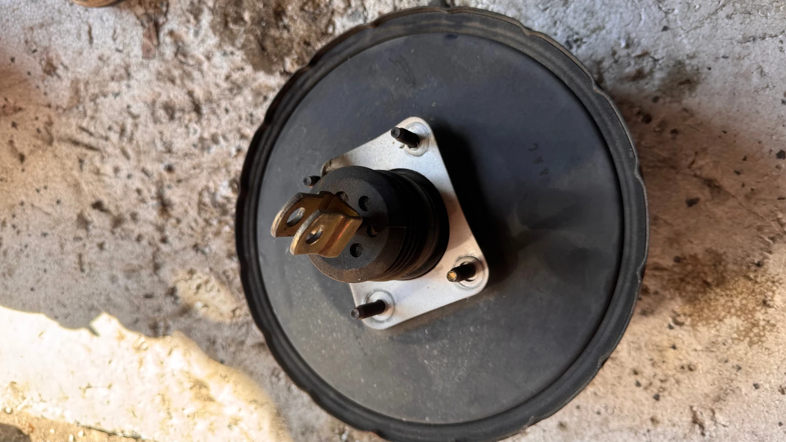   /    Hyundai Santa fe 2005 | Mobile.bg   2