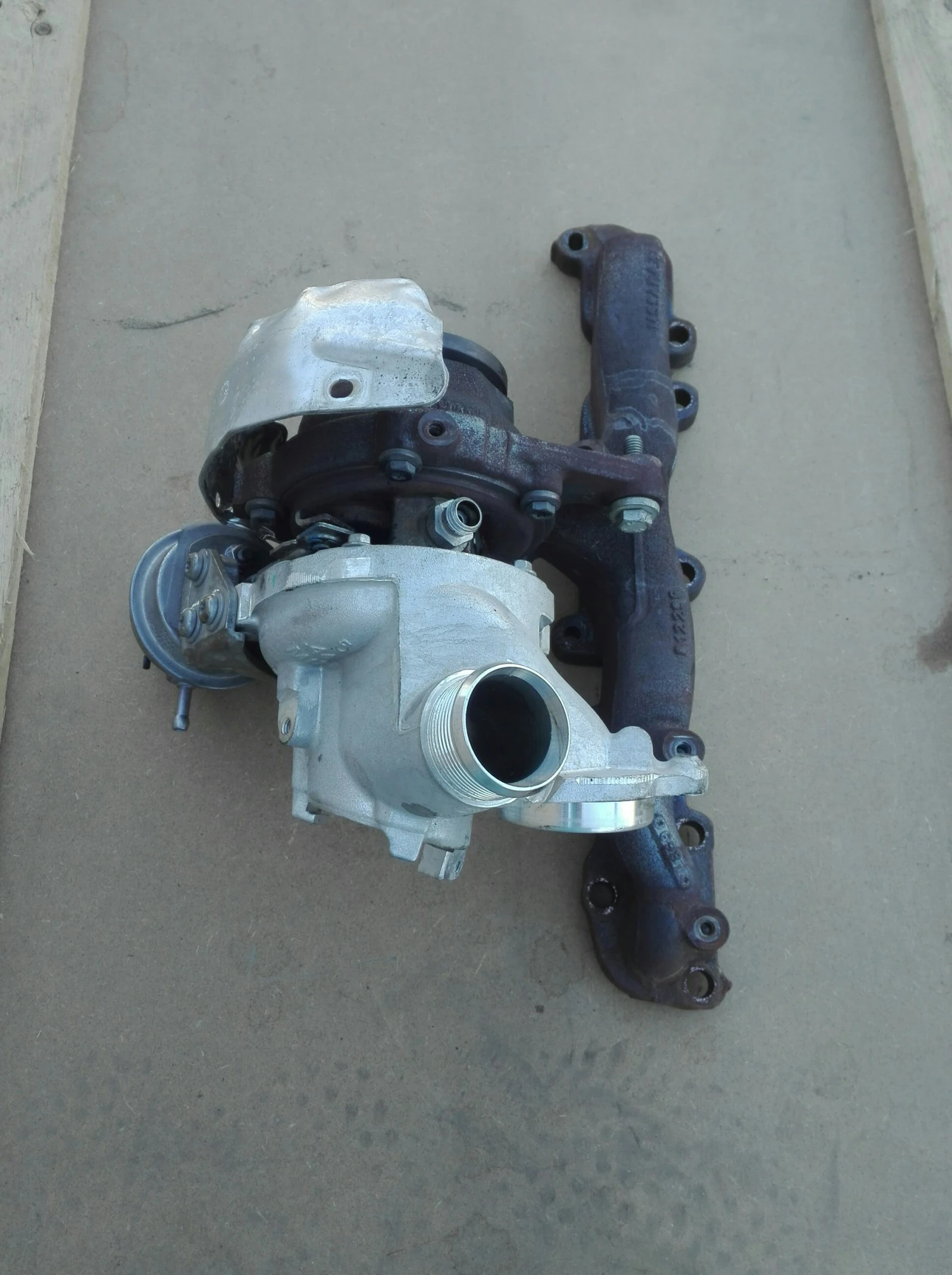 ��������������,����� �� ���� 7 1.6��� | Mobile.bg � ����������� 1