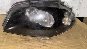       a Seat Ibiza - 89306231 / 6L1941021A