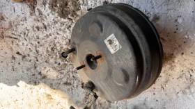       /    Hyundai Santa fe 2005