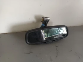 Огледало ситроен ц4 1.6