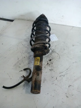 ����� �� �������� �� ��������� ������ ����� ����� 2