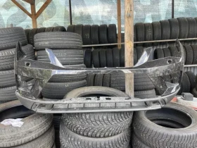 ������ ���� � ��������� ���...