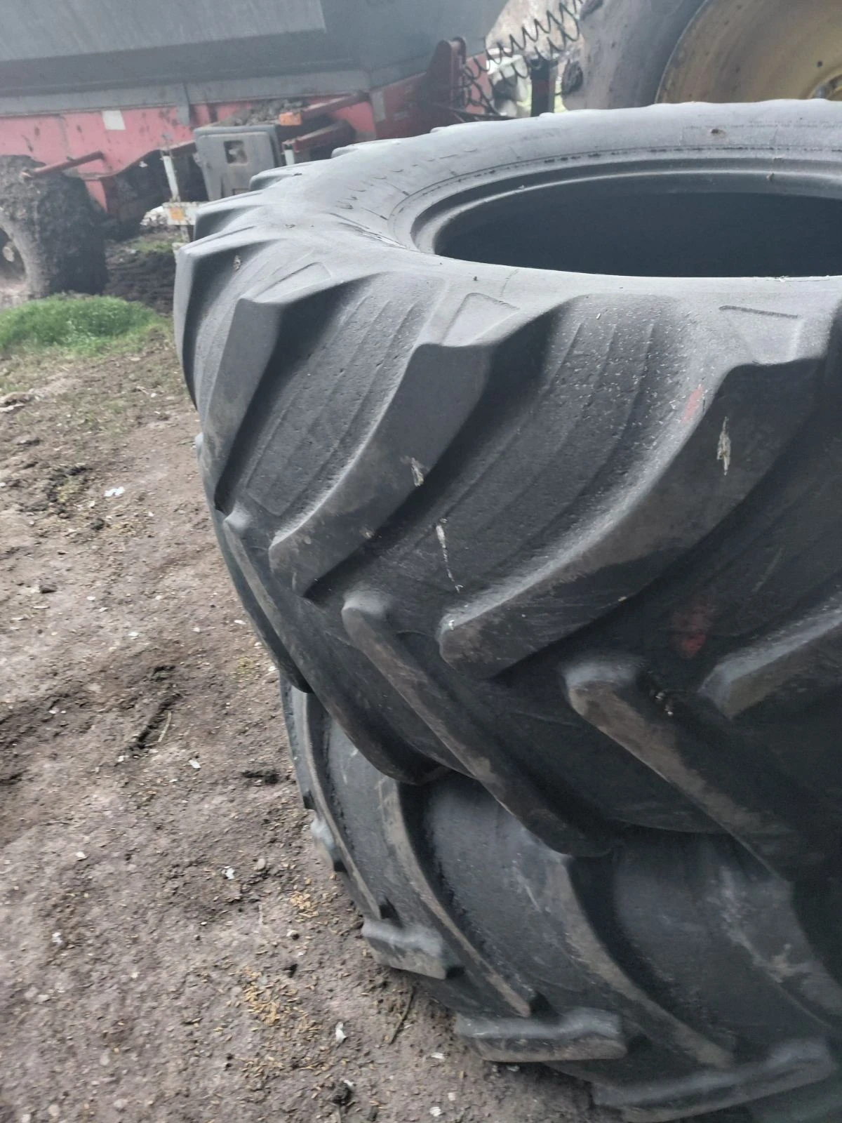 ���� | Mobile.bg � ����������� 1