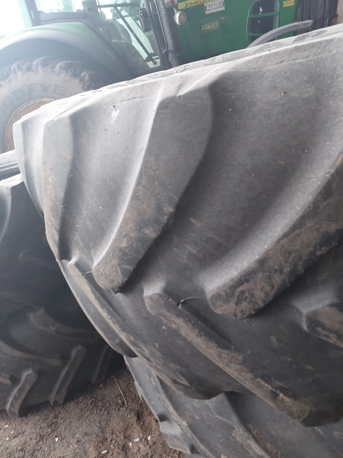 ���� | Mobile.bg � ����������� 4