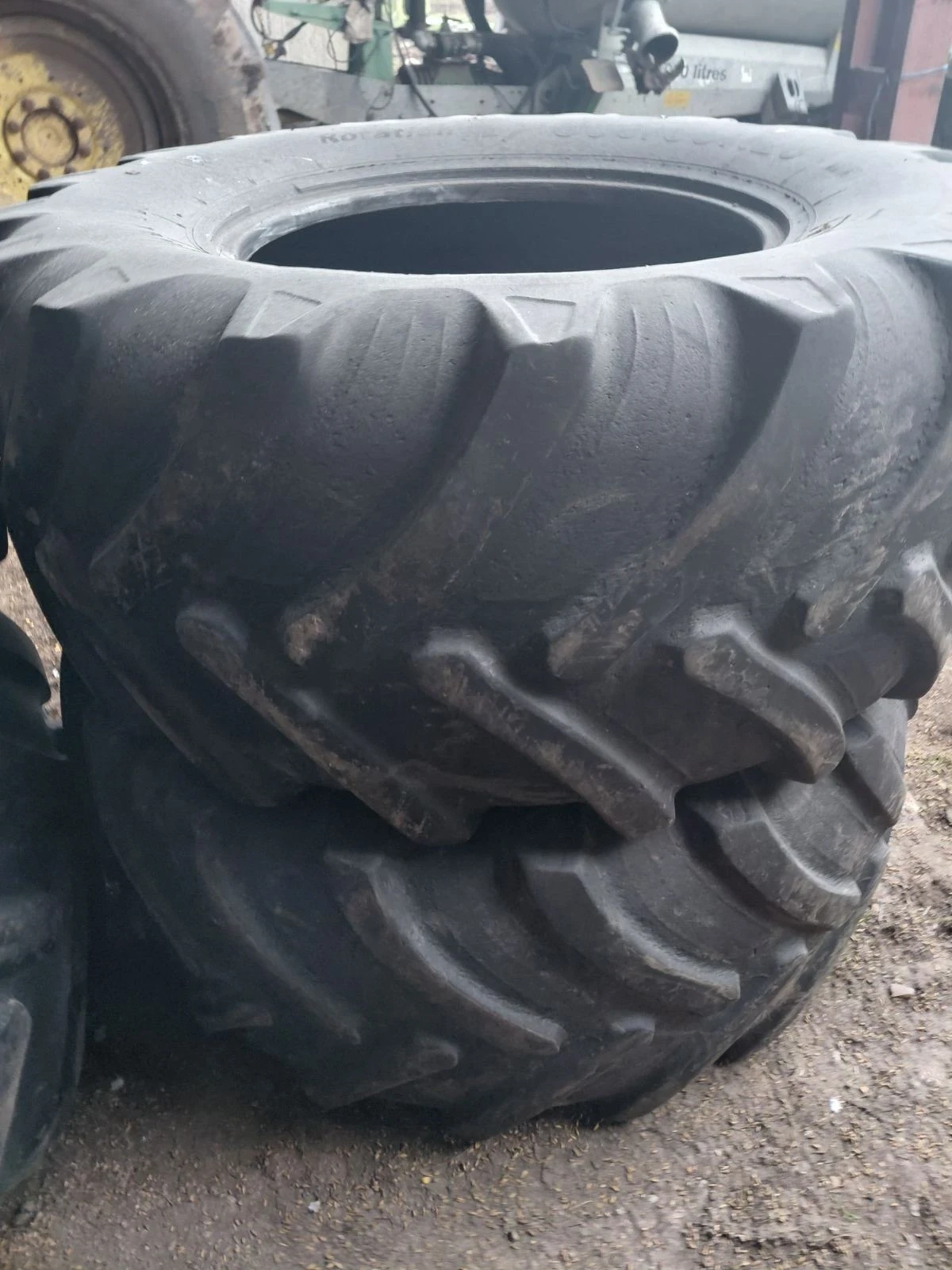 ���� | Mobile.bg � ����������� 2