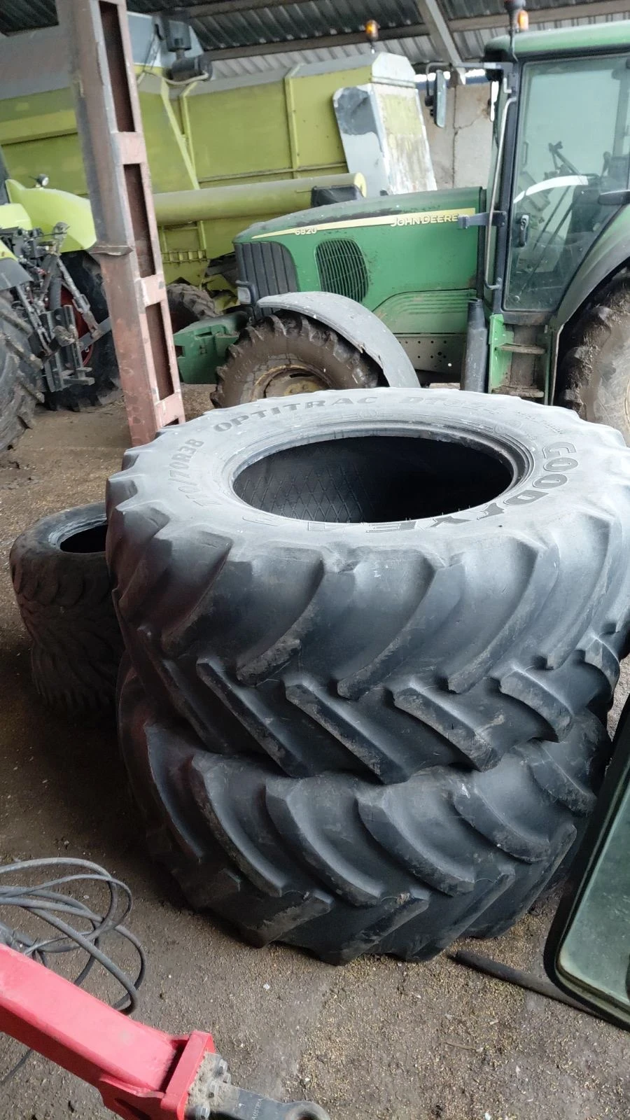 ���� | Mobile.bg � ����������� 7