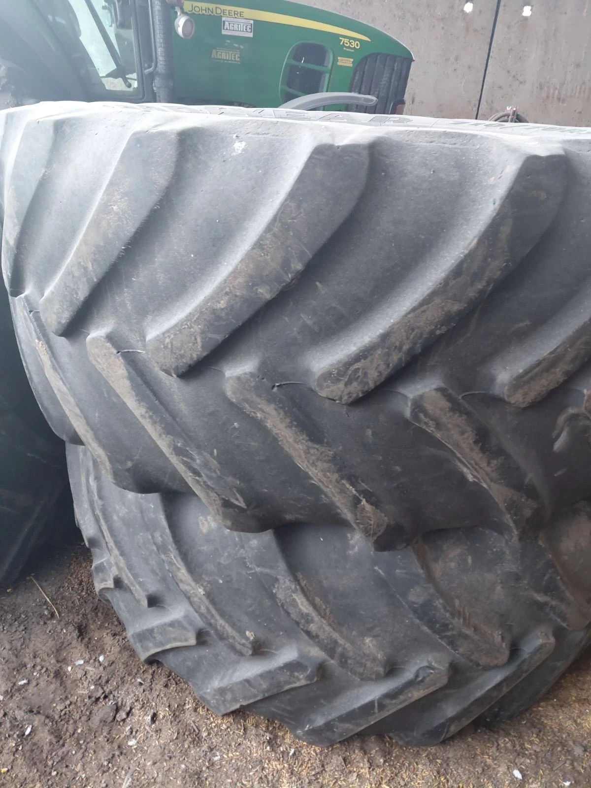 ���� | Mobile.bg � ����������� 5