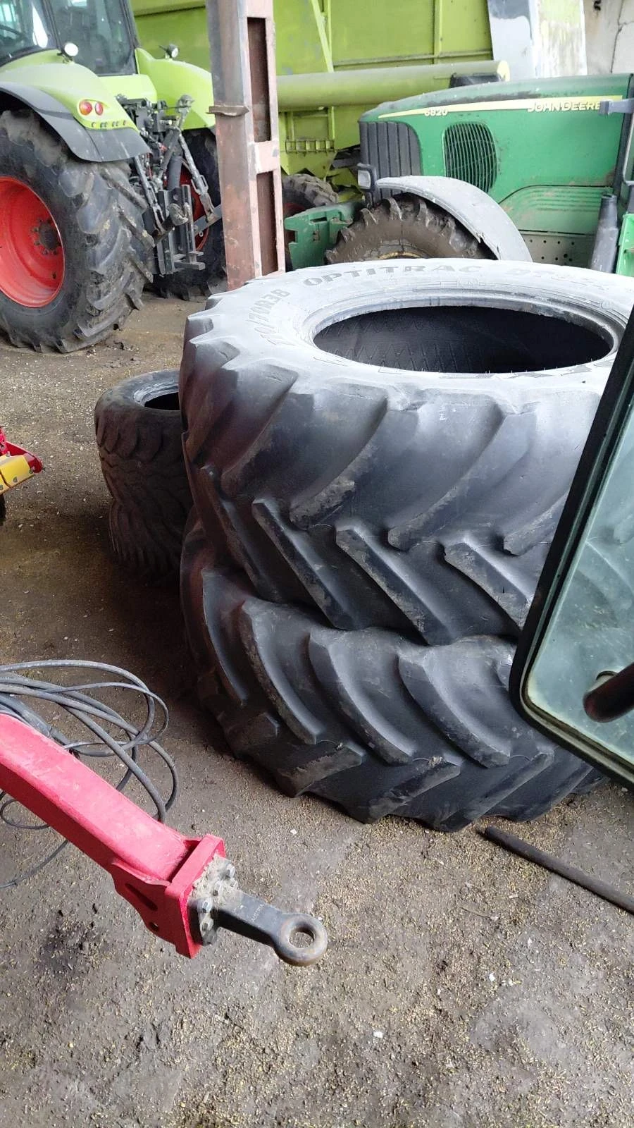 ���� | Mobile.bg � ����������� 10