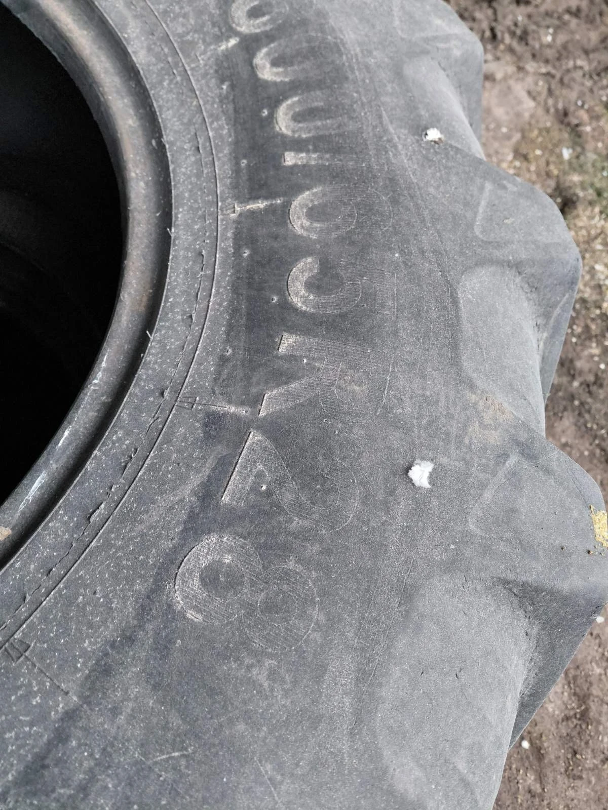 ���� | Mobile.bg � ����������� 6