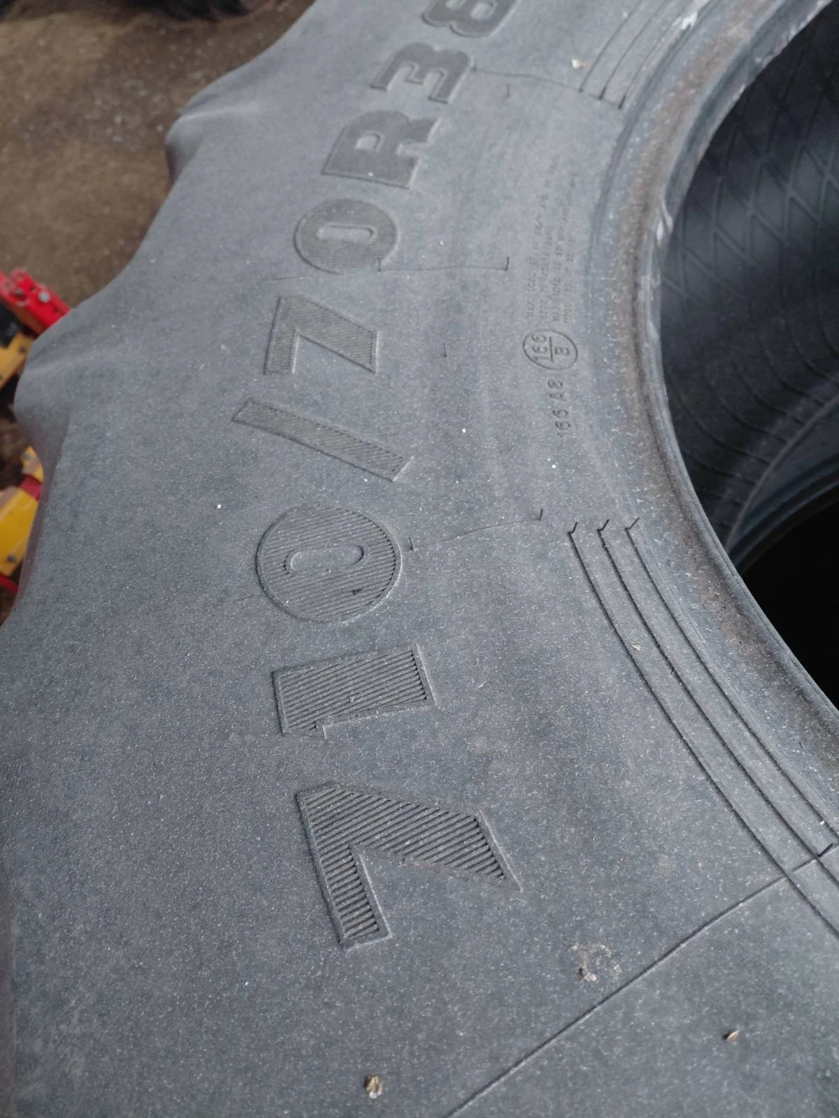 ���� | Mobile.bg � ����������� 8