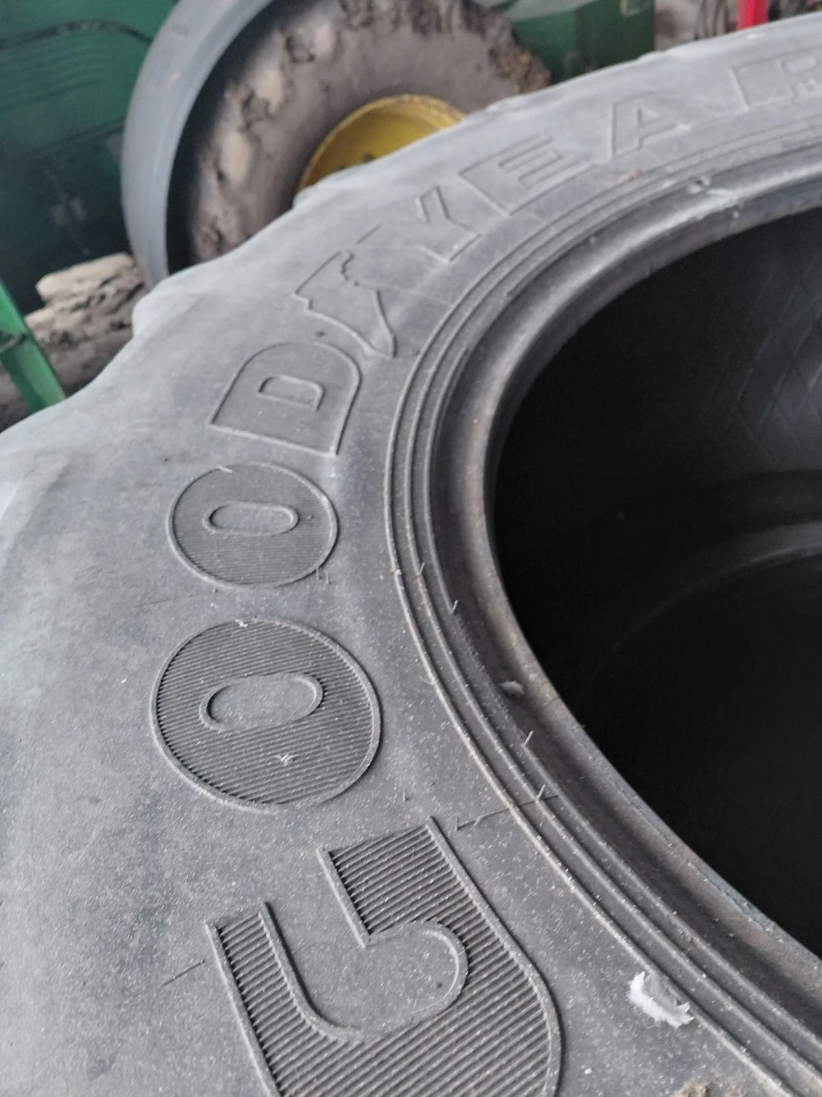 ���� | Mobile.bg � ����������� 3