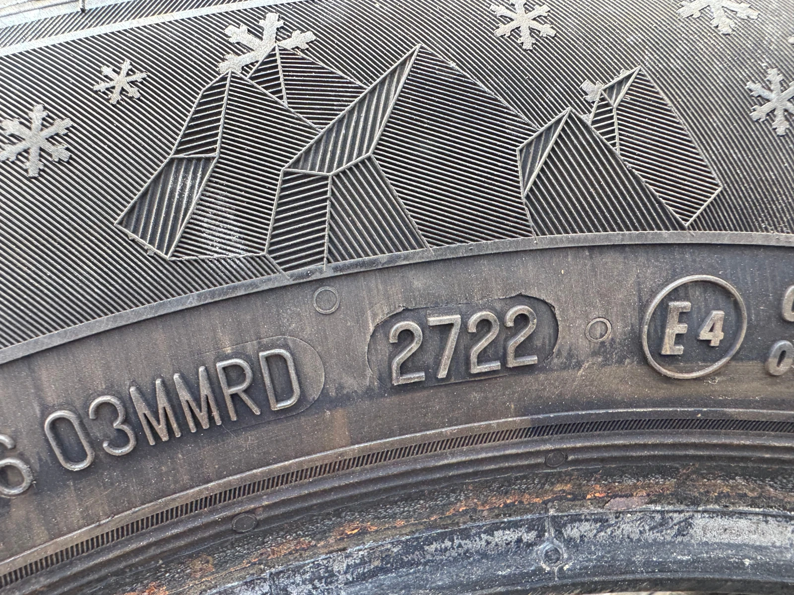 ���� 185/65R15 | Mobile.bg � ����������� 6