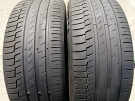      235/45R20