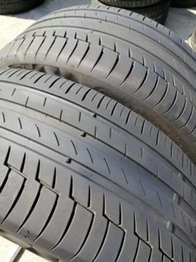  235/45R20 | Mobile.bg    3