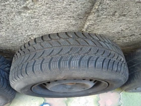        175/70R14