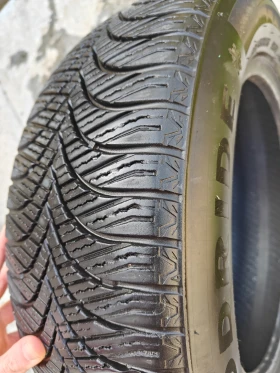 ���� 205/60R16.5 | Mobile.bg � ����� ������ 7