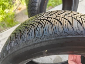���� 205/60R16.5 | Mobile.bg � ����� ������ 8