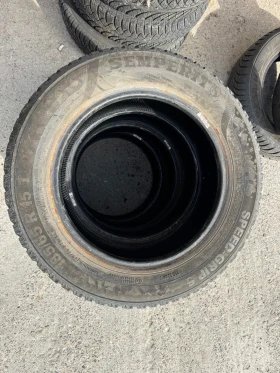 ���� 185/65R15 | Mobile.bg � ����� ������ 3