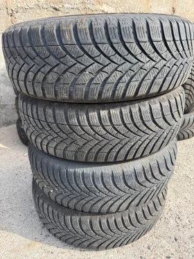 ����� �� �������� �� ���� 185/65R15