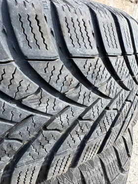 ���� 185/65R15 | Mobile.bg � ����� ������ 2