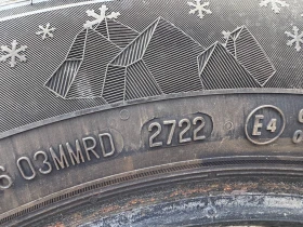 ���� 185/65R15 | Mobile.bg � ����� ������ 6
