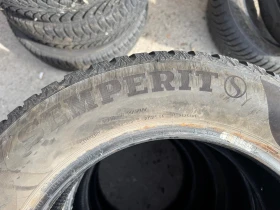 ���� 185/65R15 | Mobile.bg � ����� ������ 5