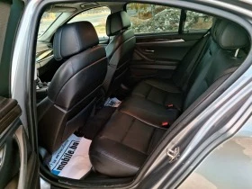 BMW 530 3.0D Navi, koja Avtomatik , снимка 16