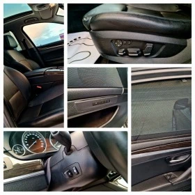 BMW 530 3.0D Navi, koja Avtomatik , снимка 15