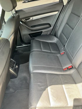 Audi A6 3.0 TDI Quattro, снимка 10