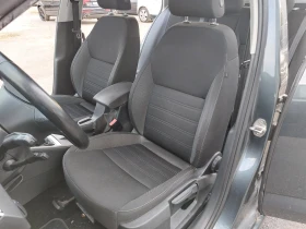 Skoda Octavia 1.4TGi и 1.5TGi TOP-EXECUTIVE 3бр NAVI CARPLAY, снимка 16