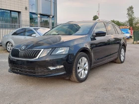 Skoda Octavia 1.4TGi и 1.5TGi TOP-EXECUTIVE 3бр NAVI CARPLAY, снимка 2