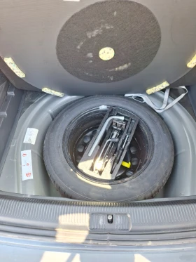 VW Golf 1.6 TDI DSG HIGHLINE, снимка 8