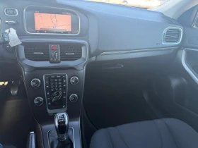 Volvo V40 Cross Country 2.0 D, снимка 16