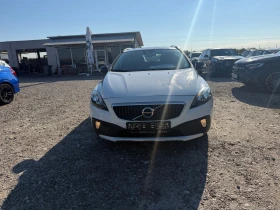 Volvo V40 Cross Country 2.0 D, снимка 2