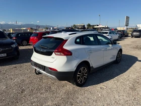 Volvo V40 Cross Country 2.0 D, снимка 5