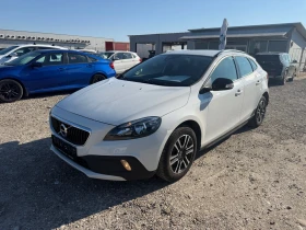 Volvo V40 Cross Country 2.0 D, снимка 1
