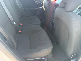 Volvo V40 Cross Country 2.0 D, снимка 14