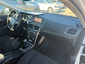 Volvo V40 Cross Country 2.0 D, снимка 13