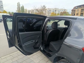 Dacia Sandero, снимка 6