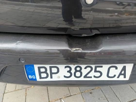 Dacia Sandero, снимка 13