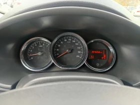 Dacia Sandero, снимка 11