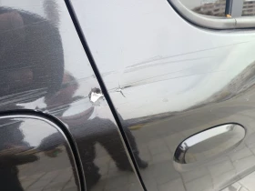 Dacia Sandero, снимка 15