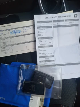 Dacia Jogger 1.0TCE GPL XTRIME, снимка 11