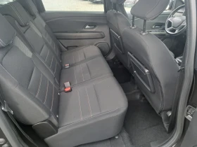 Dacia Jogger 1.0TCE GPL XTRIME, снимка 6